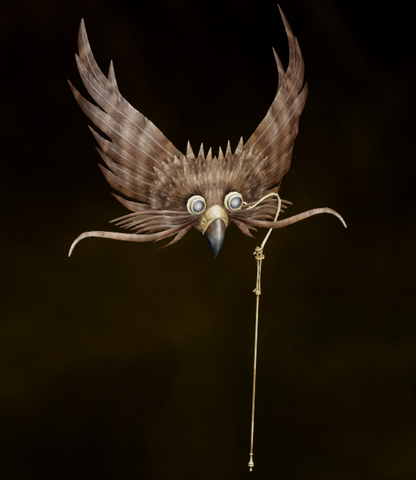 File:Spyglass requisition.png