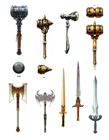 File:2 Handed Weapons.jpg