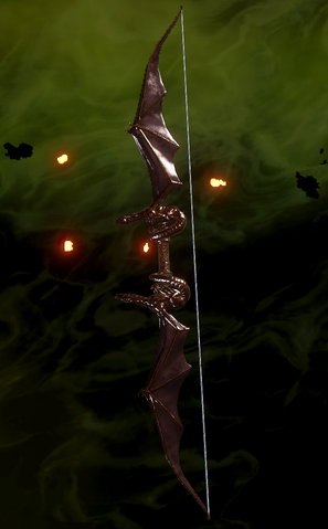 File:Bow-of-the-Dragon-Crafted.png