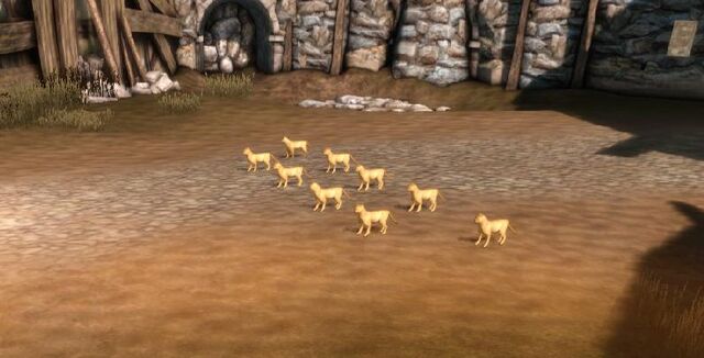 File:Creature-Zombie Kitten Army.jpg