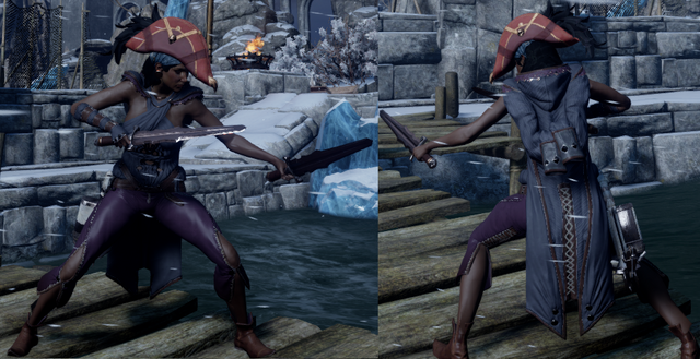 File:Isabela's Dueling Leathers (Rivaini).png