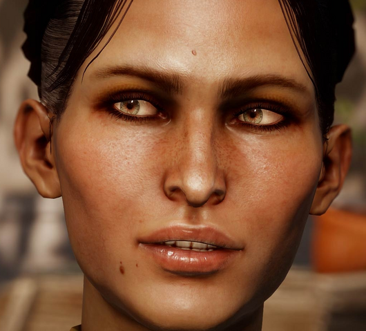 File:Josephinecropped.png