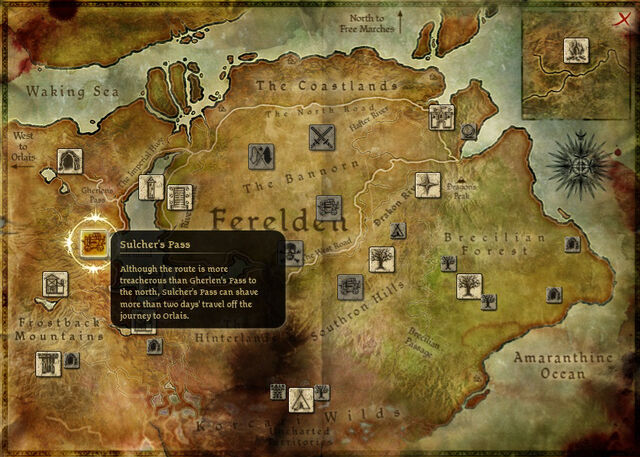 File:Sulchmap.jpg