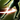 Talent-BelowTheBelt icon