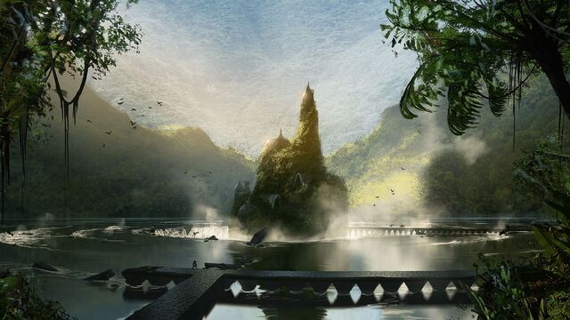 File:TempleMythalConcept.jpg