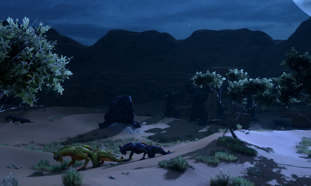 File:Varghest-Hissing-Wastes.png