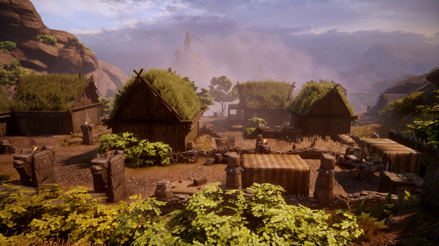 File:Village of Crestwood Header.png
