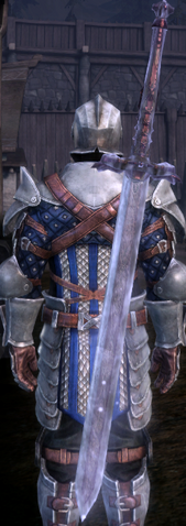 File:Warden's Reach.png