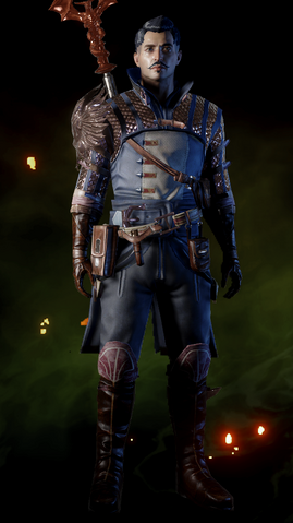 File:WardenBattlemageDorian.png