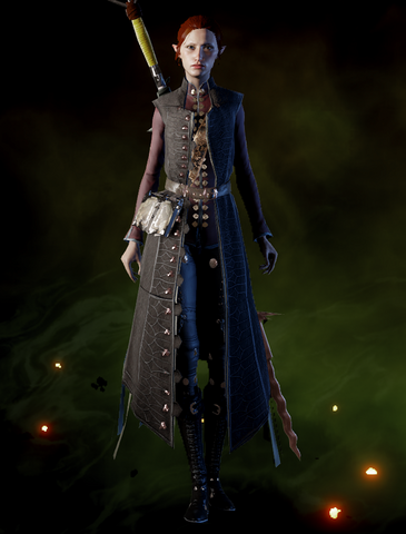 File:BattlemageArmorInquisitor.png