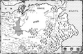 2012年11月22日 (四) 12:37的版本的缩略图