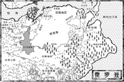 Dc54564e9258d109fae1c028d158ccbf6c814d2d.png