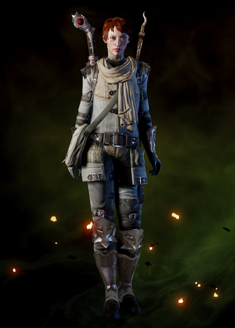 File:Medium-Free-Army-Armor-Femquisitor.png