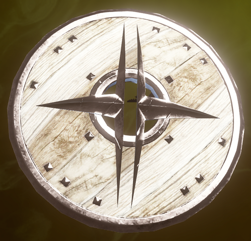 File:Reinforced-Shield-Crafted.png
