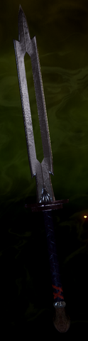 File:Valo-Kas Iss (Inquisition) IMAGE.png