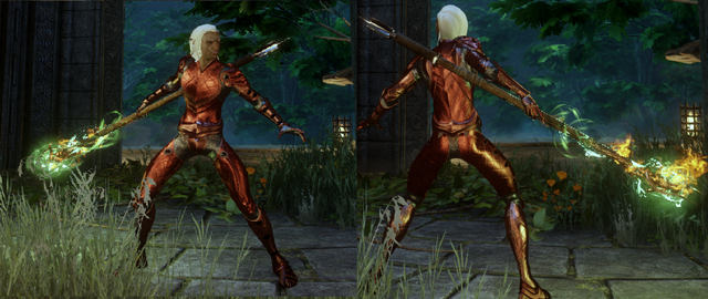 File:Arcane Warrior's Armor (Mind).png