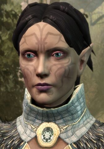 File:Dalish elf.jpg
