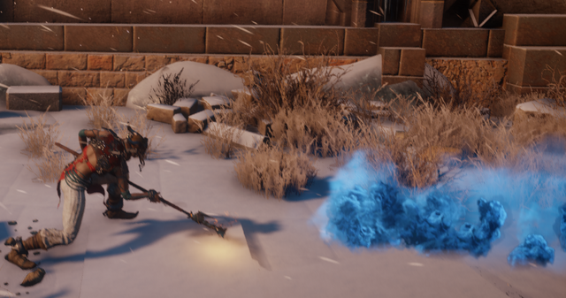 File:Gaatlok Blast In Use.png