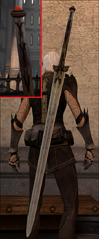 File:Her Song1.png