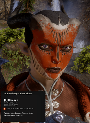 File:Intense Deepstalker Vitaar.png