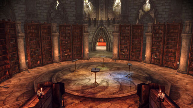 File:Mage-tower-screens-preview-2.jpg