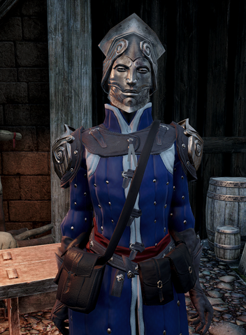 File:Sergeant-Meursault-Fort-Revasan.png