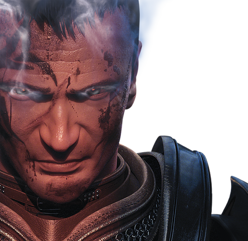 File:SmokyEyes.png
