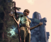 Velanna 2.png
