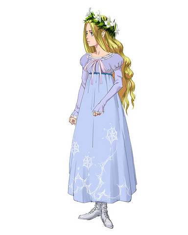 File:Avexis in dress.png
