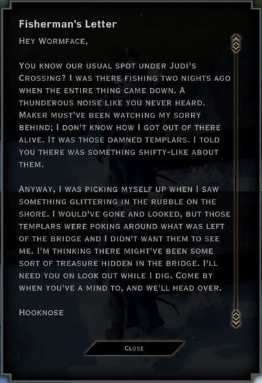 File:Sifting-Through-Rubble-Note.png