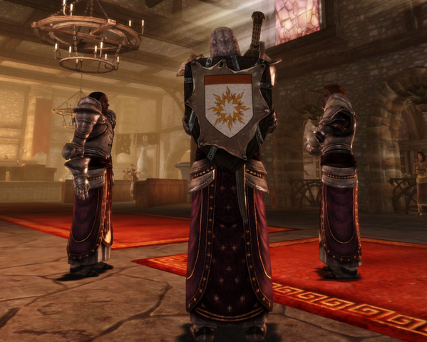 File:Templars lothering chantry.png
