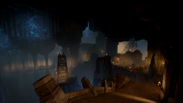 File:Tresspasser deeproads3.png