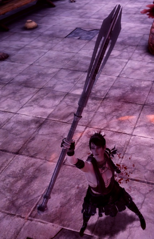 File:Acolyte's Staff.png