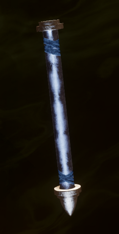 File:Crafted Dense One-handed Haft.png