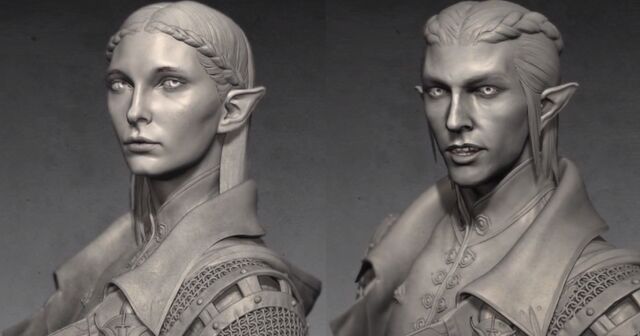 File:Dragon-Age-Inquisition-Elf-Hero-Models.jpg
