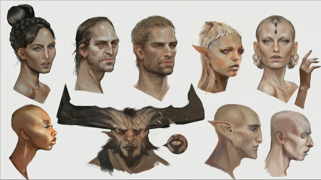 File:Dragon-age-concept02.png