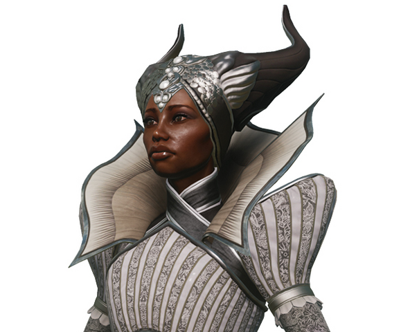 File:Vivienne.png