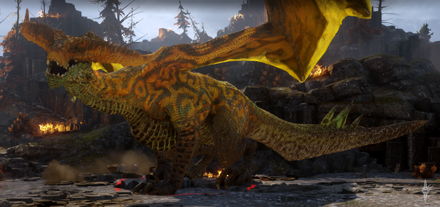 File:Fereldan Frostback Body.png