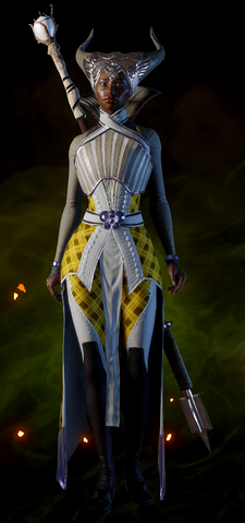 File:ReinforcedEnchanterMailVivienne.png