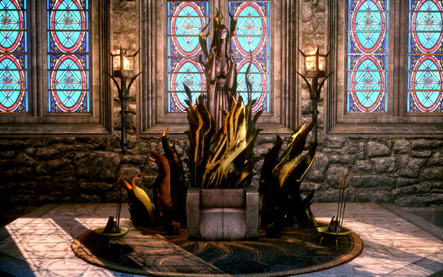 File:Andrastian Throne Fully Upgraded.jpg