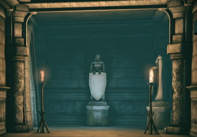 File:Area-The Gauntlet.jpg