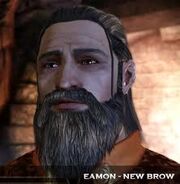 Arl eamon.jpg