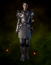 File:Crafted Orlesian Army Warrior Armor.png