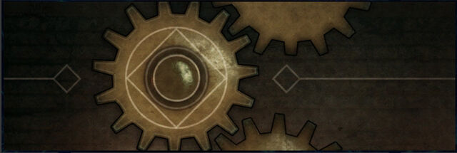 File:DAI Gears Banner.jpg