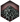 Deathroot icon