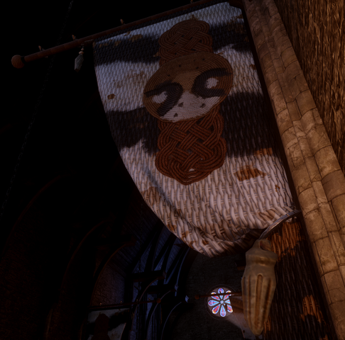 File:Frostback Basin Drapery Skyhold.png