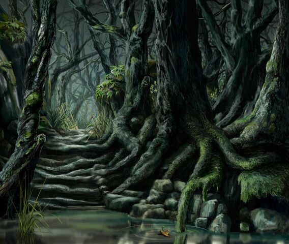 File:Korcari Wilds.jpg