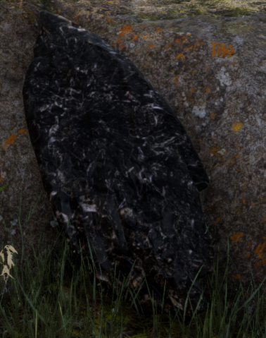 File:Onyx.png