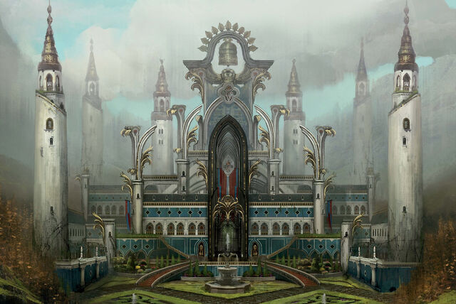 File:Palace concept.jpg
