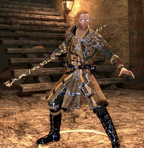 File:VengeanceSpell.png